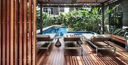 Alana (D28), Terrace #285754131